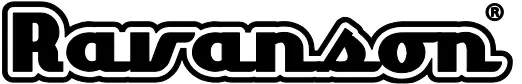 Ravanson-LOGO