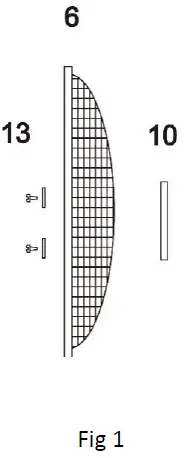 Ravanson-WT-1045S-Stand-Fan-FIG-2