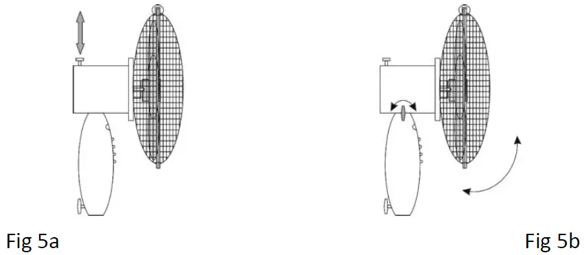 Ravanson-WT-1045S-Stand-Fan-FIG-8