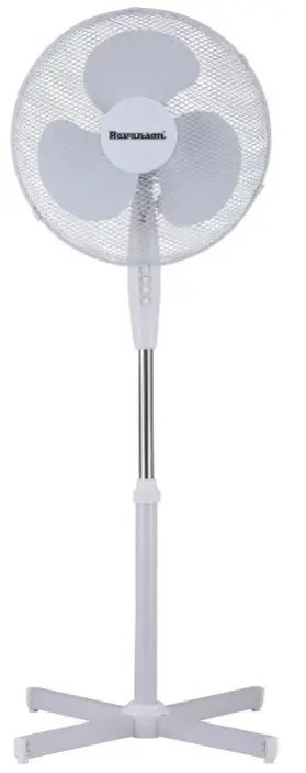 Ravanson-WT-1045S-Stand-Fan-PRODUCT