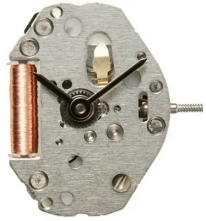 MIYOTA-2034-Standard-Movements-PRODUCT