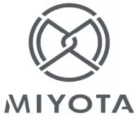 MIYOTA-LOGO