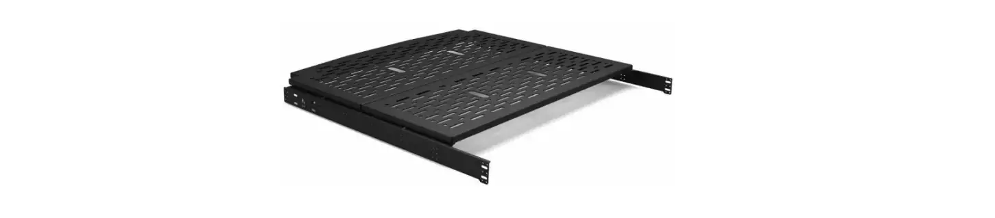 Fvco Sp0304b Sprinter Bed System-flares Installation Guide Fvco Sp0304b Sprinter Bed System-flares Installation Guide