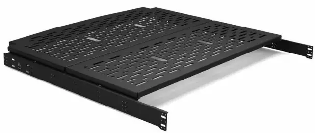 FVCO SP0304B Sprinter Bed System-Flares-fig1