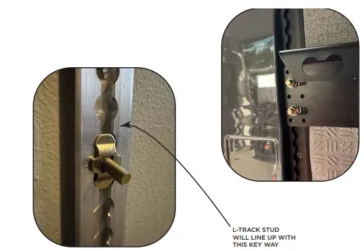 FVCO SP0304B Sprinter Bed System-Flares-fig6