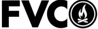 FVCO-logo