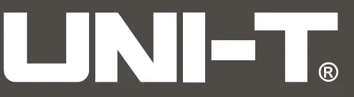 UNIT-LOGO