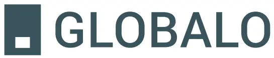 GLOBALO-LOGO