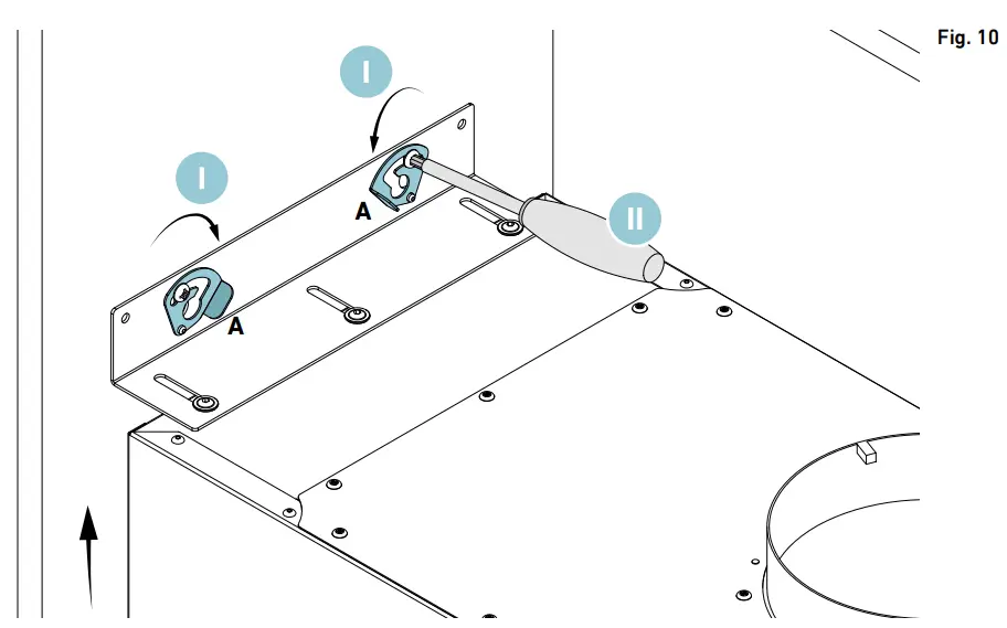GLOBALO-Loteo-60-Built-In-Range-Hood-fig-10