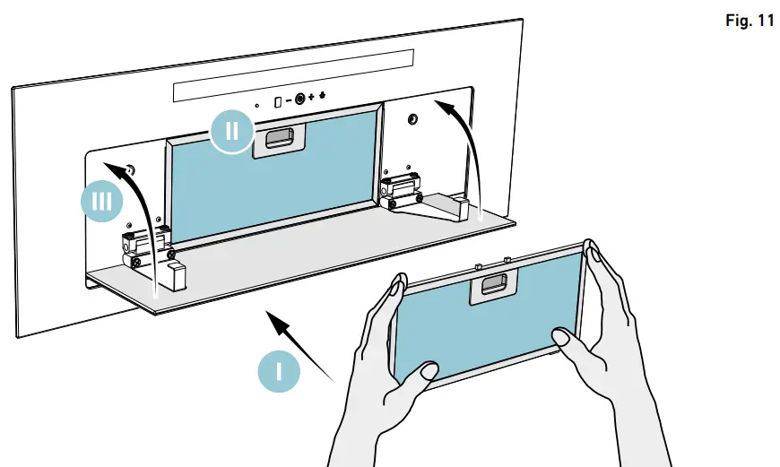 GLOBALO-Loteo-60-Built-In-Range-Hood-fig-11