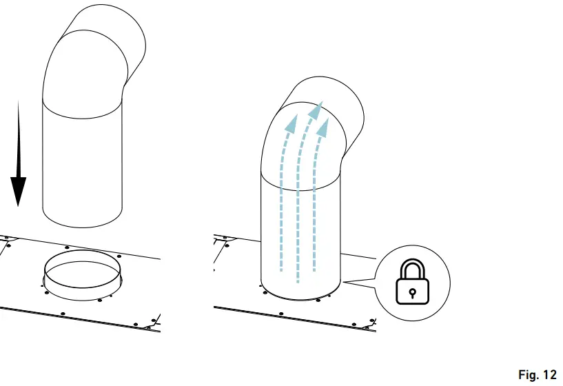 GLOBALO-Loteo-60-Built-In-Range-Hood-fig-12