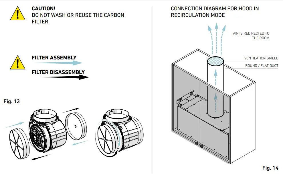 GLOBALO-Loteo-60-Built-In-Range-Hood-fig-13
