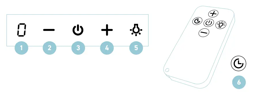 GLOBALO-Loteo-60-Built-In-Range-Hood-fig-14