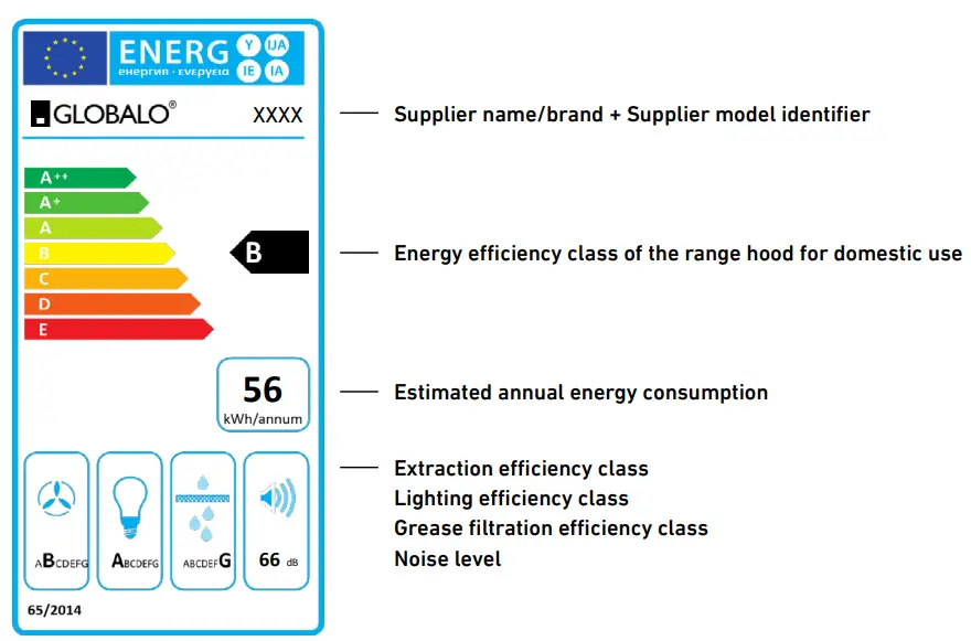 GLOBALO-Loteo-60-Built-In-Range-Hood-fig-18