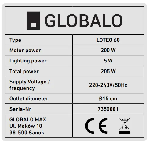 GLOBALO-Loteo-60-Built-In-Range-Hood-fig-20