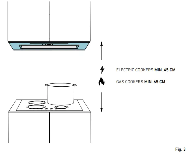 GLOBALO-Loteo-60-Built-In-Range-Hood-fig-3