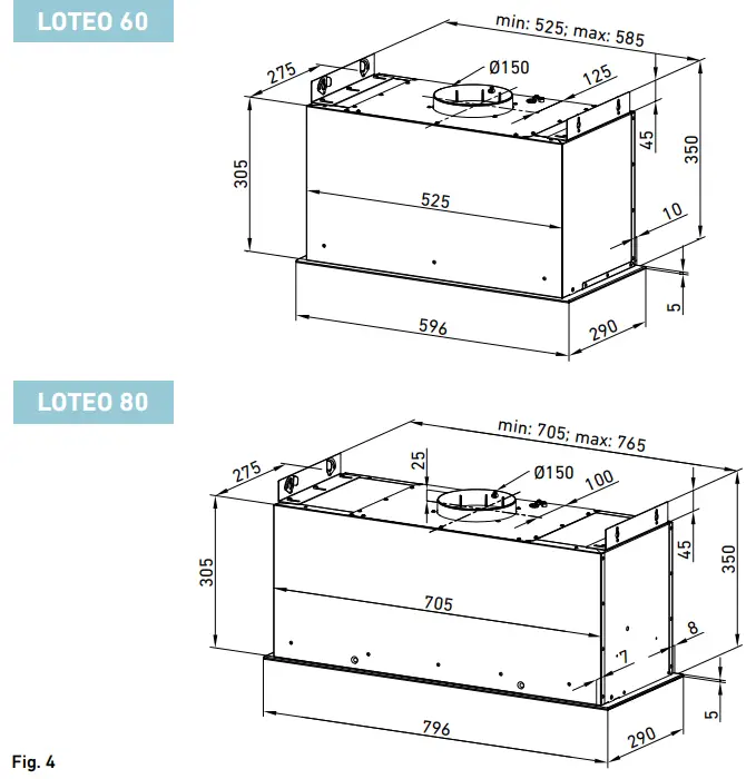 GLOBALO-Loteo-60-Built-In-Range-Hood-fig-4