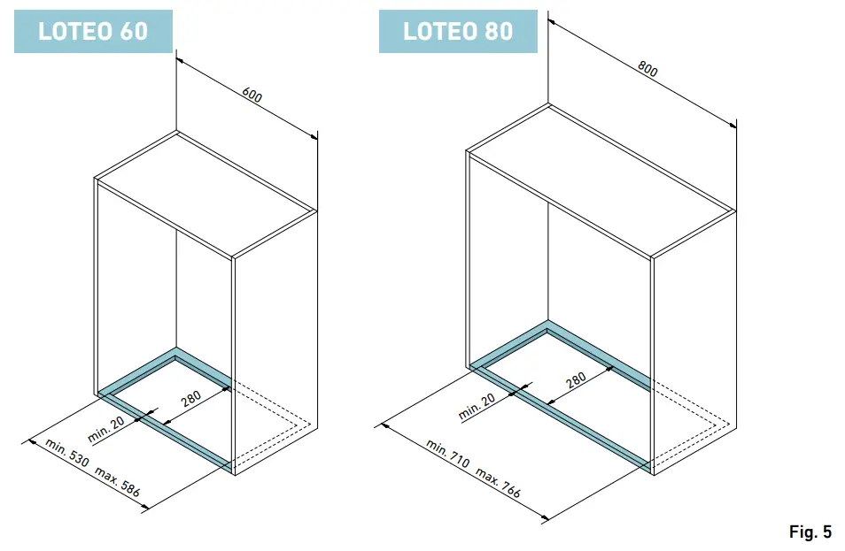 GLOBALO-Loteo-60-Built-In-Range-Hood-fig-5