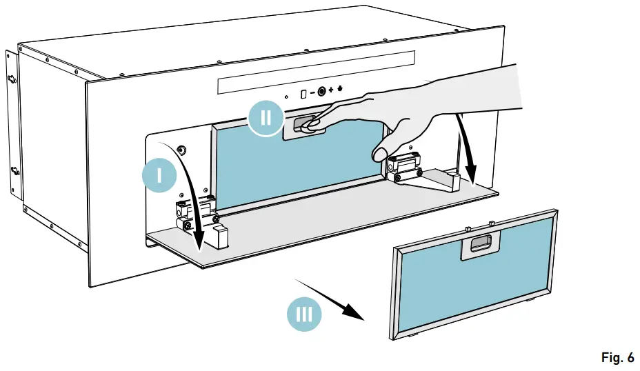 GLOBALO-Loteo-60-Built-In-Range-Hood-fig-6