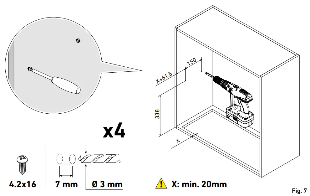 GLOBALO-Loteo-60-Built-In-Range-Hood-fig-7