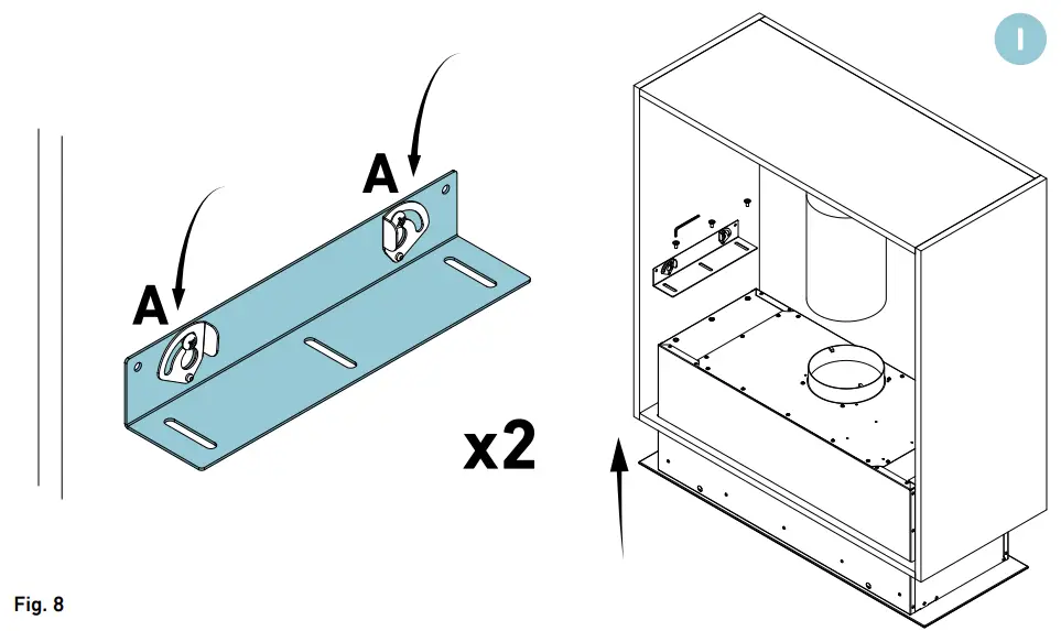 GLOBALO-Loteo-60-Built-In-Range-Hood-fig-8