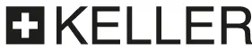 KELLER-LOGO