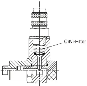KELLER-LPX-Low-Pressure-Calibrator- (10)