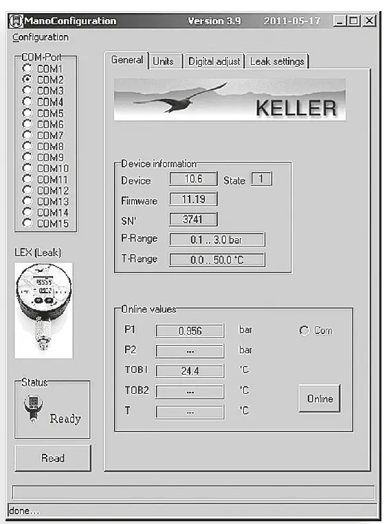 KELLER-LPX-Low-Pressure-Calibrator- (12)