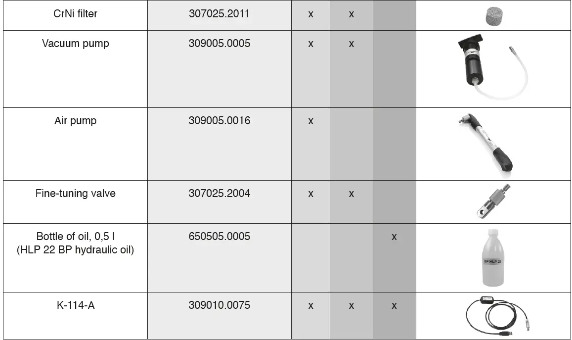 KELLER-LPX-Low-Pressure-Calibrator- (14)
