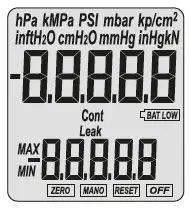 KELLER-LPX-Low-Pressure-Calibrator- (3)