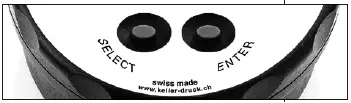 KELLER-LPX-Low-Pressure-Calibrator- (5)
