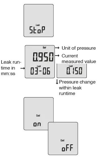 KELLER-LPX-Low-Pressure-Calibrator- (8)