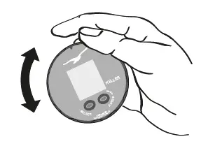 KELLER-LPX-Low-Pressure-Calibrator- (9)