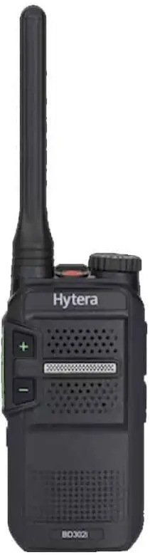 Hytera-BD302i-DMR-Two-Way-Radio-PRODUCT