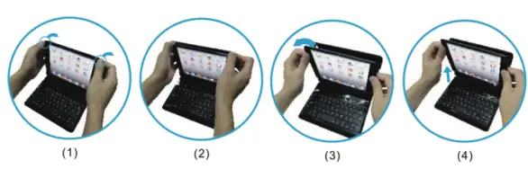 WIWU-COMBOiPad-Keyboard-Case-FIG-12