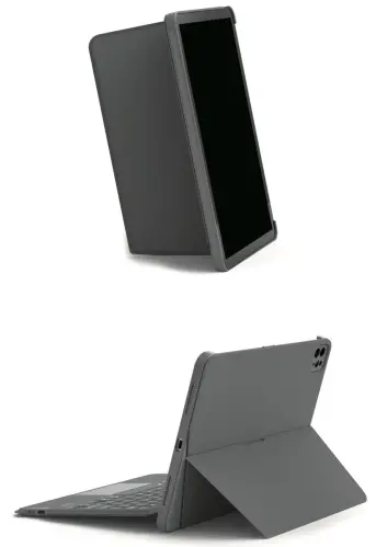 WIWU-COMBOiPad-Keyboard-Case-FIG-13