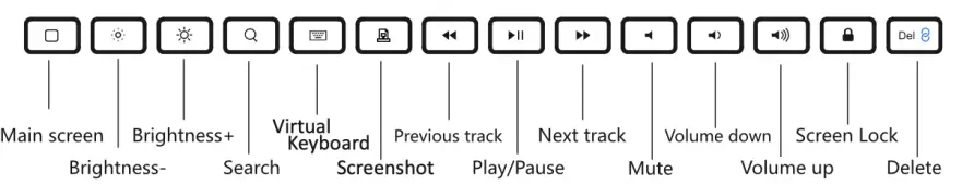 WIWU-COMBOiPad-Keyboard-Case-FIG-2