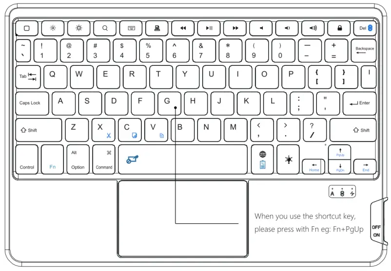 WIWU-COMBOiPad-Keyboard-Case-FIG-3
