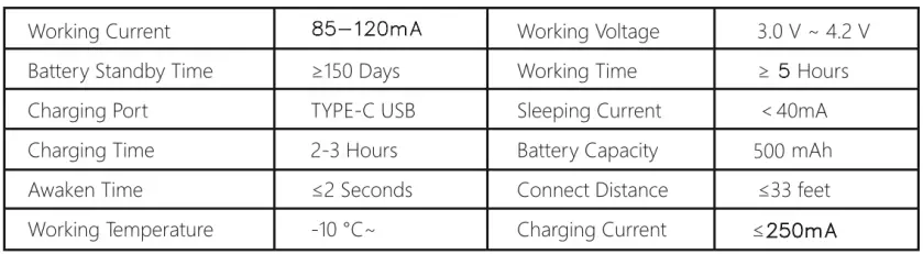 WIWU-COMBOiPad-Keyboard-Case-FIG-4