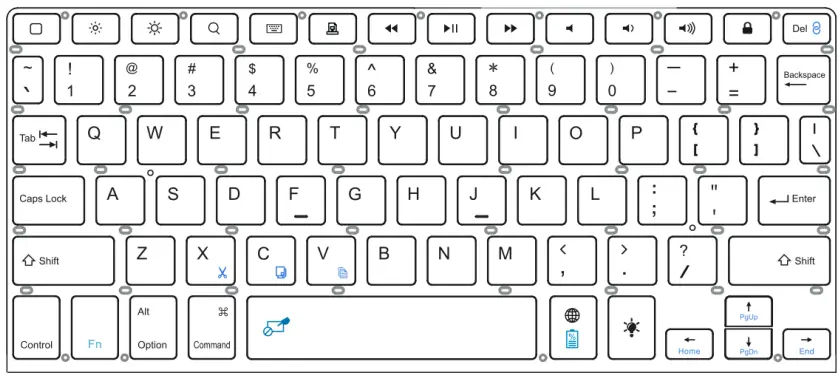 WIWU-COMBOiPad-Keyboard-Case-FIG-5