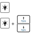WIWU-COMBOiPad-Keyboard-Case-FIG-6