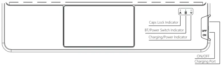WIWU-COMBOiPad-Keyboard-Case-FIG-8