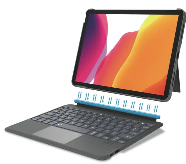 WIWU-COMBOiPad-Keyboard-Case-PRODUCT