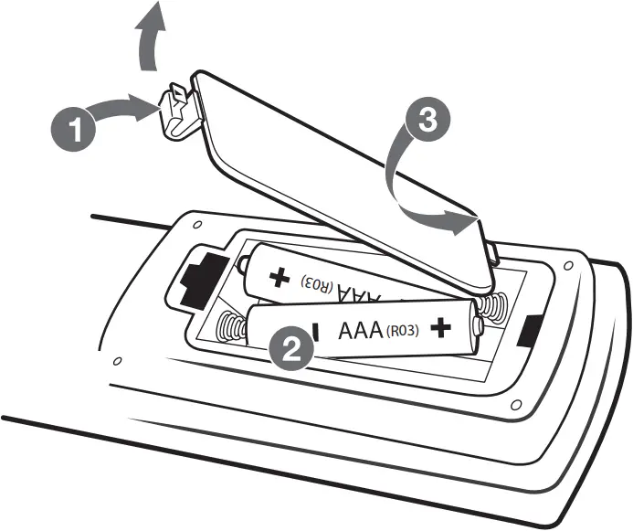 LG DP132H - Additional Information 1