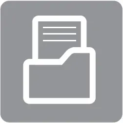 LG DP132H - Additional Information