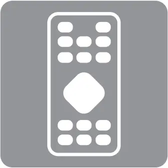 LG DP132H - Basic Operation