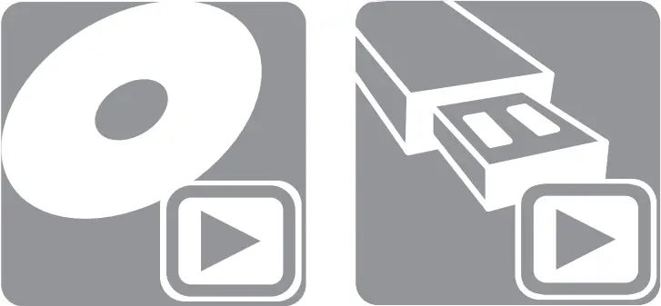 LG DP132H - Data Playback