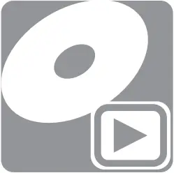 LG DP132H - Disc Playback