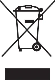 LG DP132H - Disposal 1