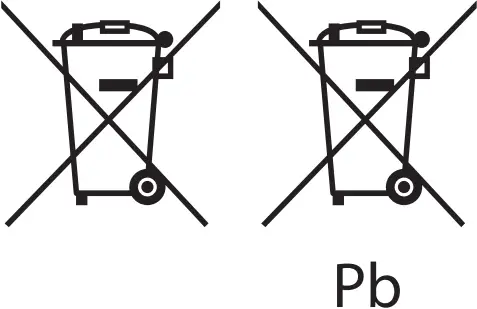 LG DP132H - Disposal 2